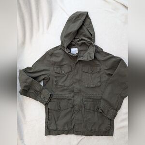 Men's Old Navy Jacket Size Small